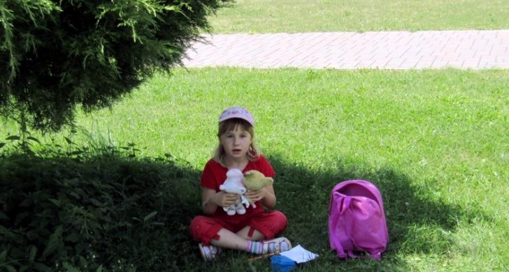 img-0533.jpg